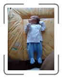DSC00770 * 3072 x 2304 * (2.71MB)