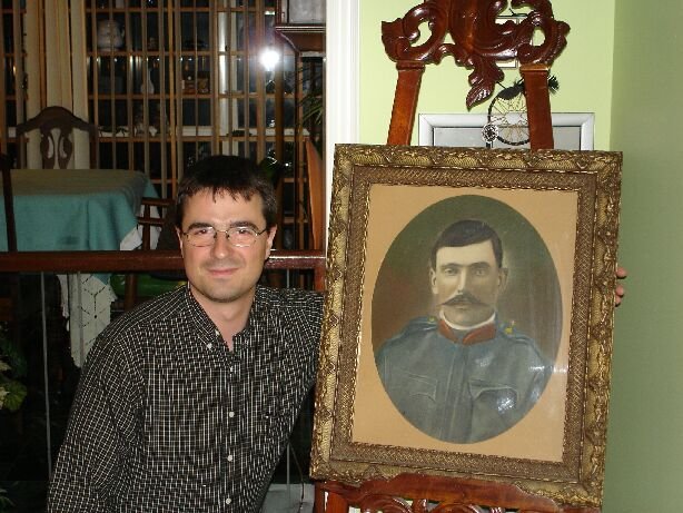 Photograph