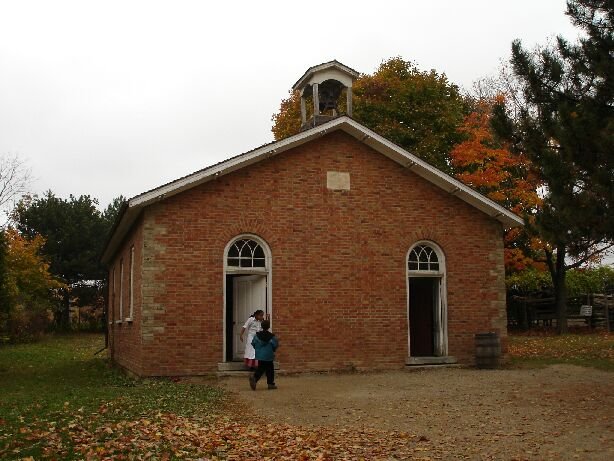 Photograph