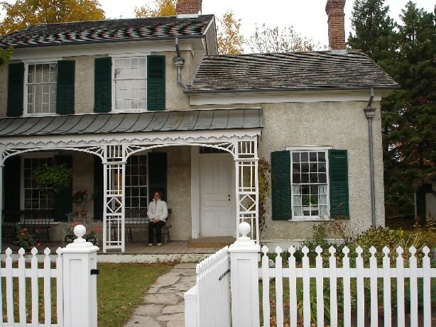 Photograph